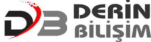 Derin Bilişim